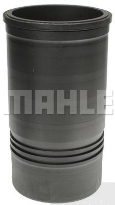 Цилиндр в сборе с гильзой и поршнем Clevite 226-1880 для двигателя Cummins NT-855 3804445 3801797 3801536
